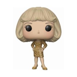Figur Pop! Little Shop Audrey Funko Pop Switzerland