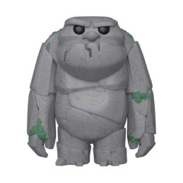 Funko Pop Figur Pop! Disney Die Eiskönigin 2 Earth Giant kaufen – Figurines-Pop.ch, schnelle Lieferung in der Schweiz