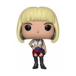 Figurine Pop! Pretty Woman Vivian Chase Edition Limitée Funko Pop Suisse