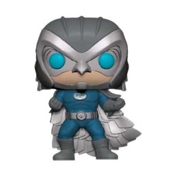 Figurine Pop! Batman Owlman Edition Limitée Funko Pop Suisse