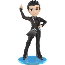 Figurine Funko Rock Candy Yuri!!! on Ice Yuri Funko Pop Suisse