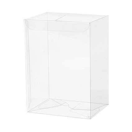 Buy Funko Pop Figure Pop! Protection in High Clarity Pet – In Stock in Switzerland – Fast Shipping Buy Funko Pop Figure Pop! Protection in High Clarity Pet – In Stock in Switzerland – Fast Shipping