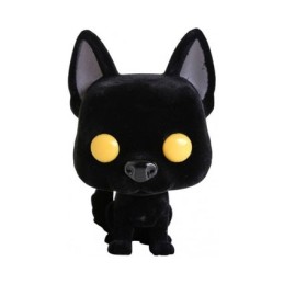 Funko Pop Figur Pop! Beflockt Harry Potter Sirius Black Limitierte Auflage Funko Pop kaufen – Lager in der Schweiz – Schnelle...
