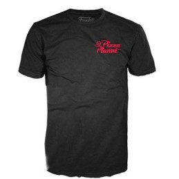 Funko Pop Figur T-Shirt Toy Story Alien Funko Pop kaufen – Lager in der Schweiz – Schneller Versand