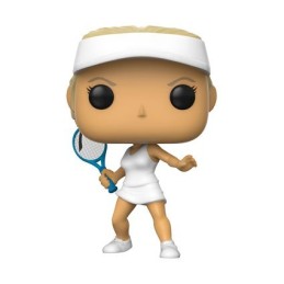 Figuren Pop! Tennis Maria Sharapova Funko Pop Schweiz