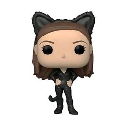 Buy Funko Pop figure Pop! Friends Monica Geller as Catwoman – Figurines-Pop.ch, fast delivery in Switzerland