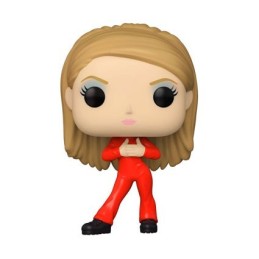 Funko Pop Figur Pop! Britney Spears Catsuit Britney kaufen – Figurines-Pop.ch, schnelle Lieferung in der Schweiz