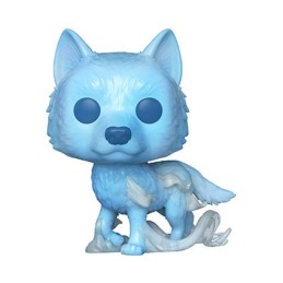 Figuren Pop! Harry Potter Patronus Remus Lupin Funko Pop Schweiz