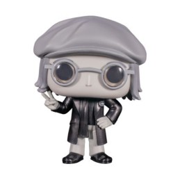 Figur Pop! Rocks John Lennon in Peacoat Chase Limited Edition Funko Pop Switzerland