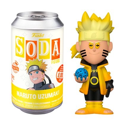 Funko Pop Figur Funko Vinyl Soda Naruto Shippuden Naruto Uzumaki Limitierte Auflage (International) Funko Pop kaufen – Lager ... Funko Pop Figur Funko Vinyl Soda Naruto Shippuden Naruto Uzumaki Limitierte Auflage (International) Funko Pop kaufen – Lager ...
