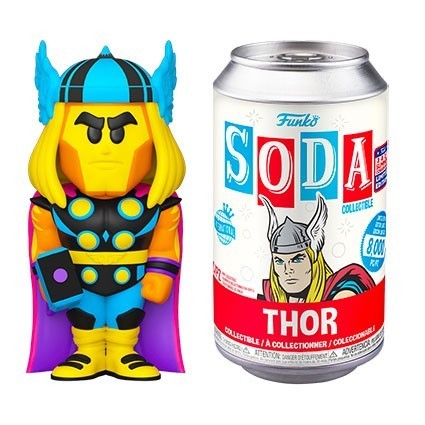 Funko Pop Figur Funko Vinyl Soda SDCC 2021 Thor Blacklight Chase Limitierte Auflage (International) Funko Pop kaufen – Lager ... Funko Pop Figur Funko Vinyl Soda SDCC 2021 Thor Blacklight Chase Limitierte Auflage (International) Funko Pop kaufen – Lager ...