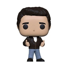 Funko Pop Figur Pop! TV Happy Days Fonzie kaufen – Figurines-Pop.ch, schnelle Lieferung in der Schweiz