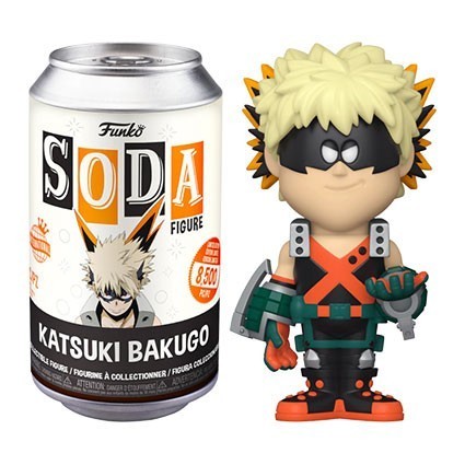 Figuren Funko Vinyl Soda Katsuki Bakugo Limitierte Auflage (International) Funko Pop Schweiz Figuren Funko Vinyl Soda Katsuki Bakugo Limitierte Auflage (International) Funko Pop Schweiz