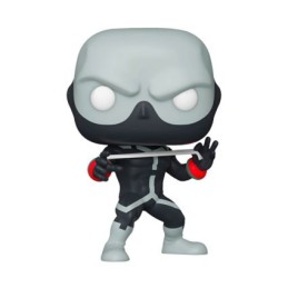 Buy Funko Pop Figure Pop! My Hero Academia Twice Limited Edition Funko Pop – In Stock in Switzerland – Fast Shipping
