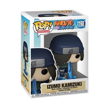 Funko Pop Figur Pop! Naruto Shippuden Izumo Kamizuki Funko Pop kaufen – Lager in der Schweiz – Schneller Versand Funko Pop Figur Pop! Naruto Shippuden Izumo Kamizuki Funko Pop kaufen – Lager in der Schweiz – Schneller Versand