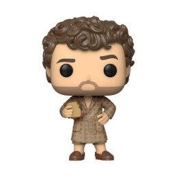 Figur Pop Seinfield Kramer with Sandwich Limited Edition Funko Pop Switzerland