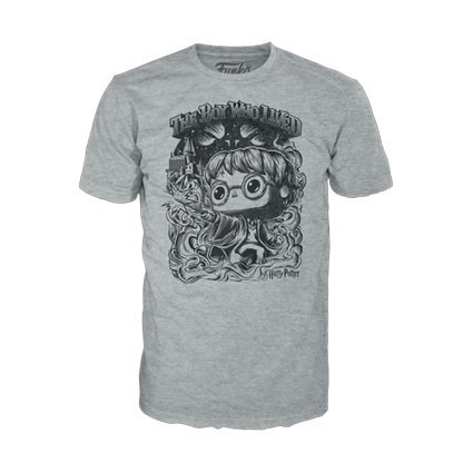 Buy Funko Pop Figure T-Shirt Harry Potter Limited Edition Funko Pop – In Stock in Switzerland – Fast Shipping Buy Funko Pop Figure T-Shirt Harry Potter Limited Edition Funko Pop – In Stock in Switzerland – Fast Shipping