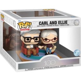 Funko Pop Figur Pop! One Piece Marco Limitierte Auflage Funko Pop kaufen – Lager in der Schweiz – Schneller Versand