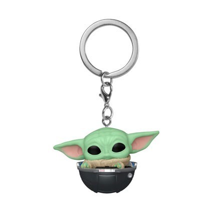 Figur Pop Pocket Keychains Gremlins Gizmo Funko Pop Switzerland Figur Pop Pocket Keychains Gremlins Gizmo Funko Pop Switzerland