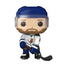 Figur Pop! Sports Hockey NHL Shoresy White Jersey Limited Edition Funko Pop Switzerland