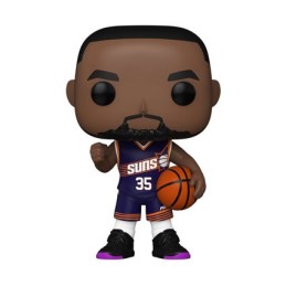 Figur Pop! Basketball NBA Suns Kevin Durant Limited Edition Funko Pop Switzerland