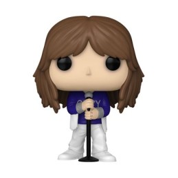 Figur Pop! Rocks Ozzy Osbourne Funko Pop Switzerland