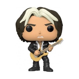 Figur Pop! Rocks Aerosmith Joe Perry (Vaulted) Funko Pop Switzerland