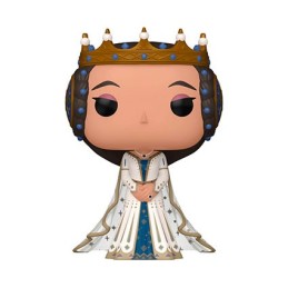 Figur Pop! Disney Wish Queen Amaya Funko Pop Switzerland