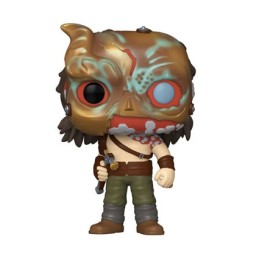 Figuren Pop! House of the Dragon Crabfeeder Funko Pop Schweiz