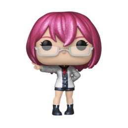 Figur Pop! Diamond The Seven Deadly Sins Gowther Limited Edition Funko Pop Switzerland