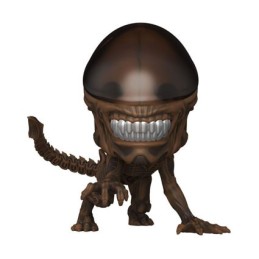Figur Pop! 6 inch Alien 3 Xenomorph Funko Pop Switzerland