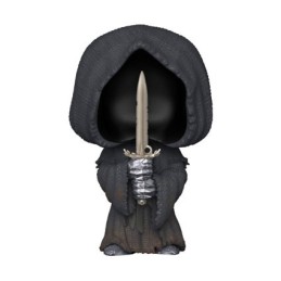 Figur Pop! Lord of the Rings Nazgul Funko Pop Switzerland
