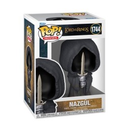 Figur Pop! Lord of the Rings Nazgul Funko Pop Switzerland
