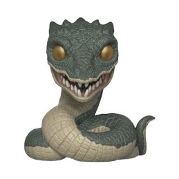 Funko Pop Figur Pop! 15 cm Harry Potter Basilisk Limitierte Auflage Funko Pop kaufen – Lager in der Schweiz – Schneller Versand