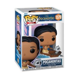 Pop! 30ème Anniversaire...
