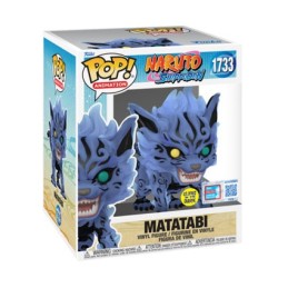 Pop! FCE2024 15 cm...