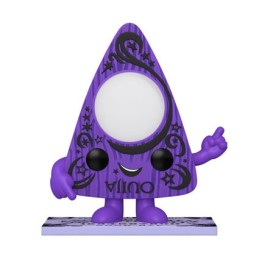 Buy Funko Pop Figure Pop! Retro Toys Ouija Board Funko Pop – In Stock in Switzerland – Fast Shipping