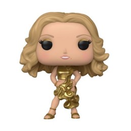 Acheter Figurine Pop Pop! Rocks Mariah Carey Emancipation of Mimi Funko Pop – Stock en Suisse – Livraison rapide