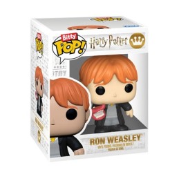 Funko Pop Figur Pop! Bitty Boxes Harry Potter Hogwarts Funko Pop kaufen – Lager in der Schweiz – Schneller Versand