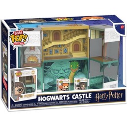Pop! Bitty Boxes Harry...