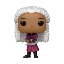 Acheter Figurine Pop Pop! House of the Dragon Baela Targaryen Funko Pop – Stock en Suisse – Livraison rapide