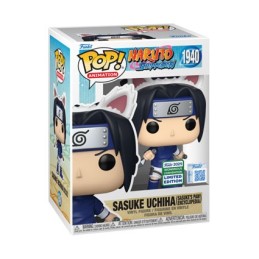 Pop! WC2025 Naruto...