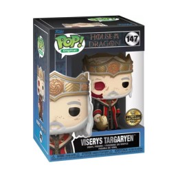 Pop! Digital NFT Game of...