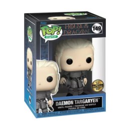 Pop! Digital NFT Game of...