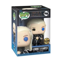 Pop! Digital NFT Game of...