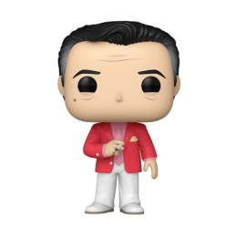 Acheter figurine Funko Pop Pop! Casino Sam Rothstein – Figurines-Pop.ch, livraison rapide en Suisse