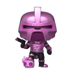 Acheter figurine Funko Pop Pop! Fusion Battlestar Galactica Cylon Chase Edition Limitée – Figurines-Pop.ch, livraison rapide ...