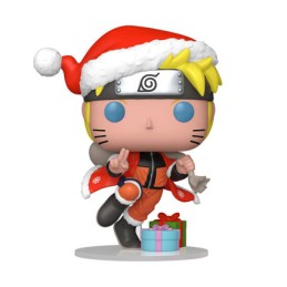 Funko Pop Manga Pop! Anime Naruto Shippuden Naruto Holi – Figurines-Pop.ch, boutique suisse figurines à collectionner