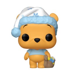 Funko Pop Figur Pop! Pocket Winnie the Pooh Pooh Baum kaufen – Figurines-Pop.ch, schnelle Lieferung in der Schweiz