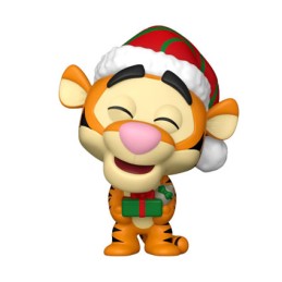 Funko Pop Figur Pop! Pocket Winnie the Pooh Tigger Baum kaufen – Figurines-Pop.ch, schnelle Lieferung in der Schweiz